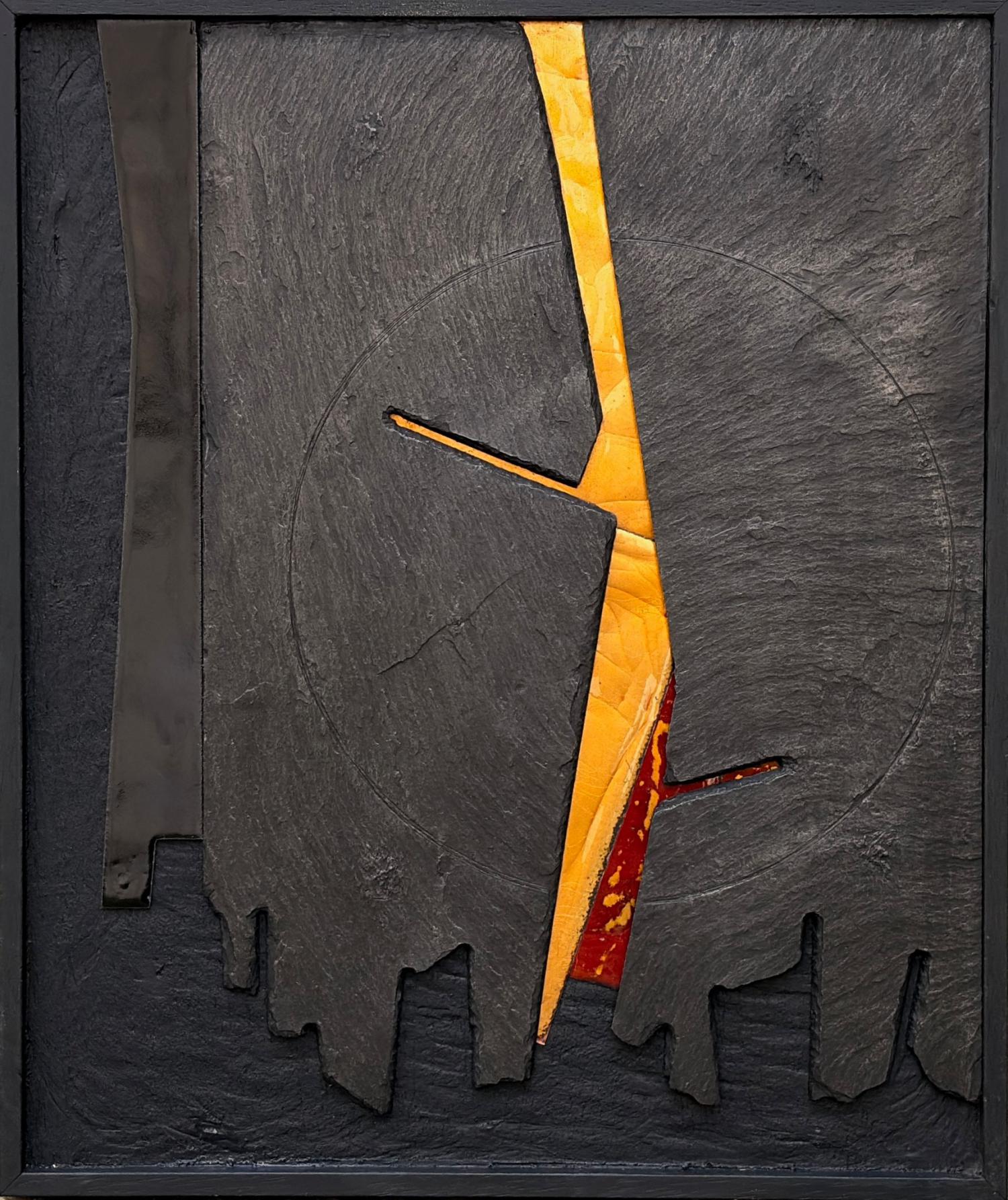 Nouveauté 2026 / CM629