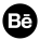 Behance