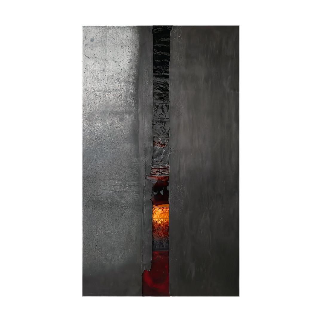 CM155