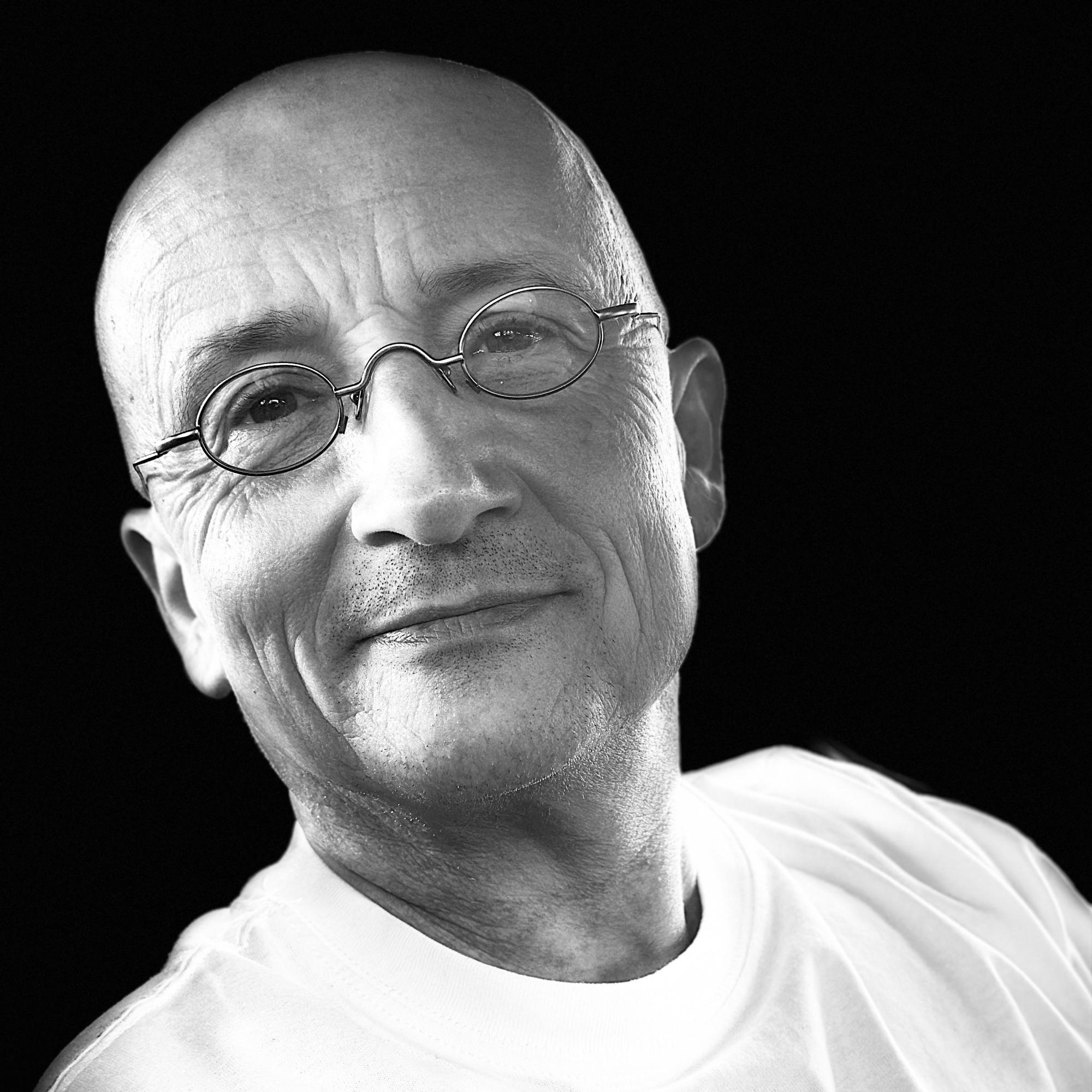 Photographie  © 2025 Balthazar Mirande - All rights reserved