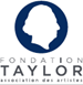 Fondation Taylor