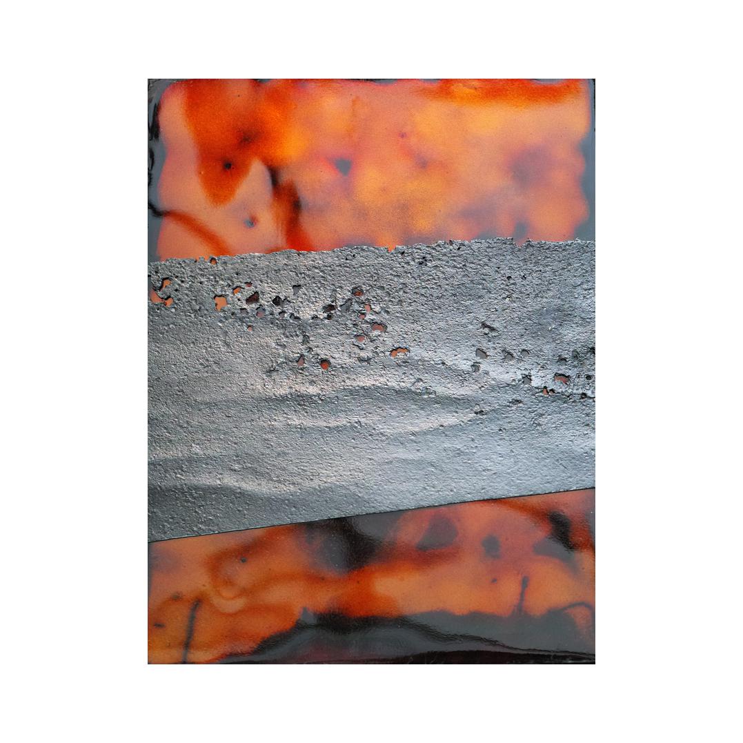 CM149 - 20x15 cm - 2016
