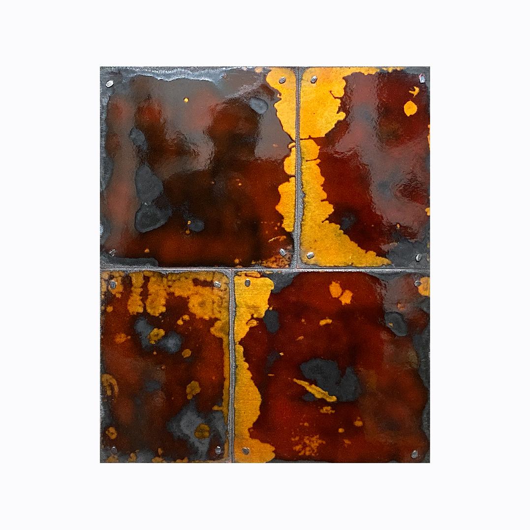 CM558 - 32x26 cm - 2024