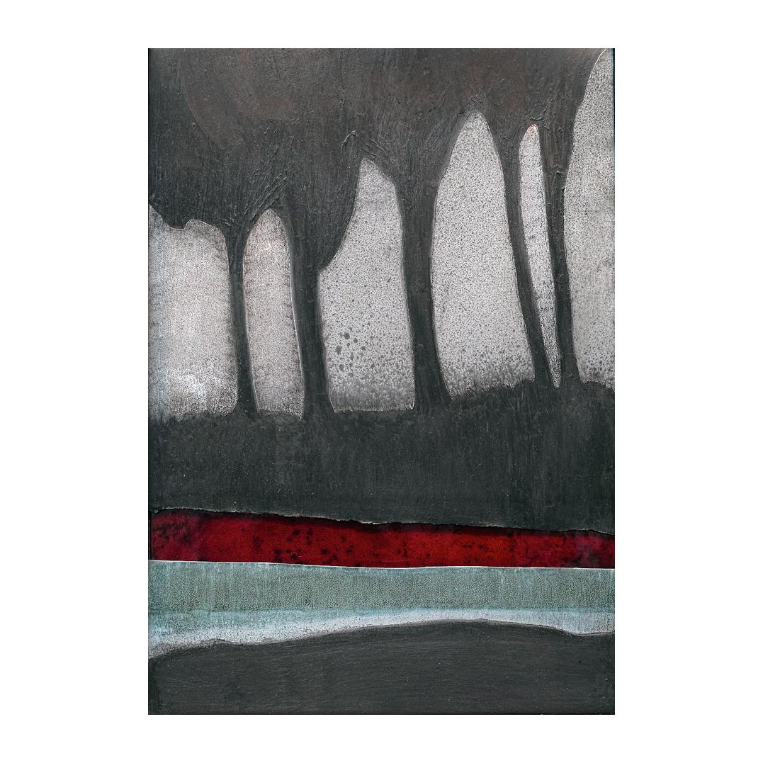 CM096 - 35x24 cm - 2016