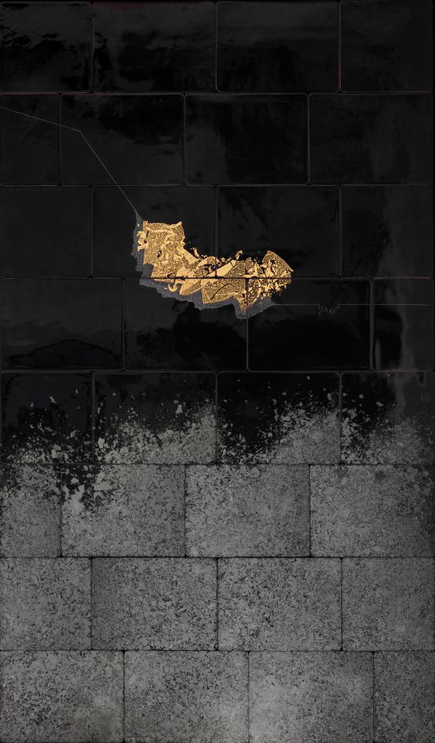 SEOUL PROJECT - 2014