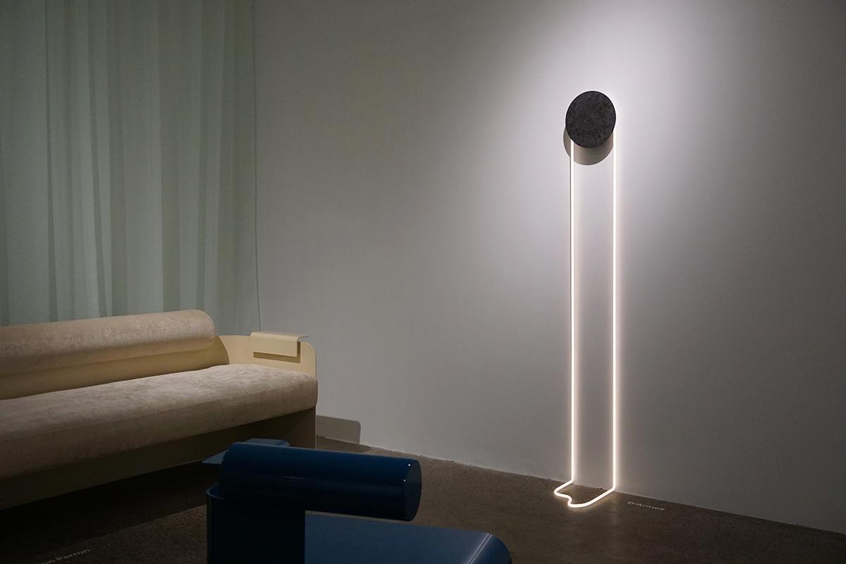 RA-WALL EDITION SPECIALE - 2019