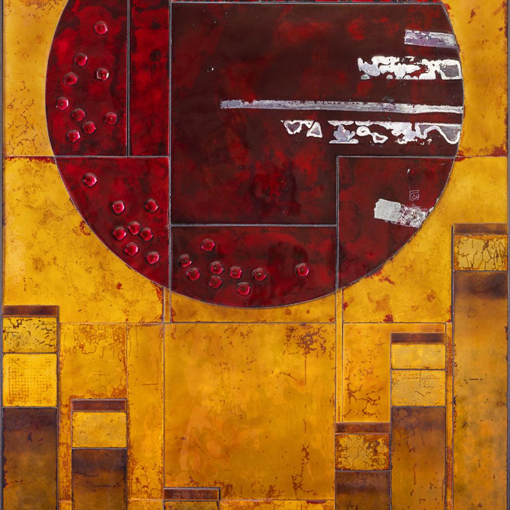 © Photographie Art Digital Studio