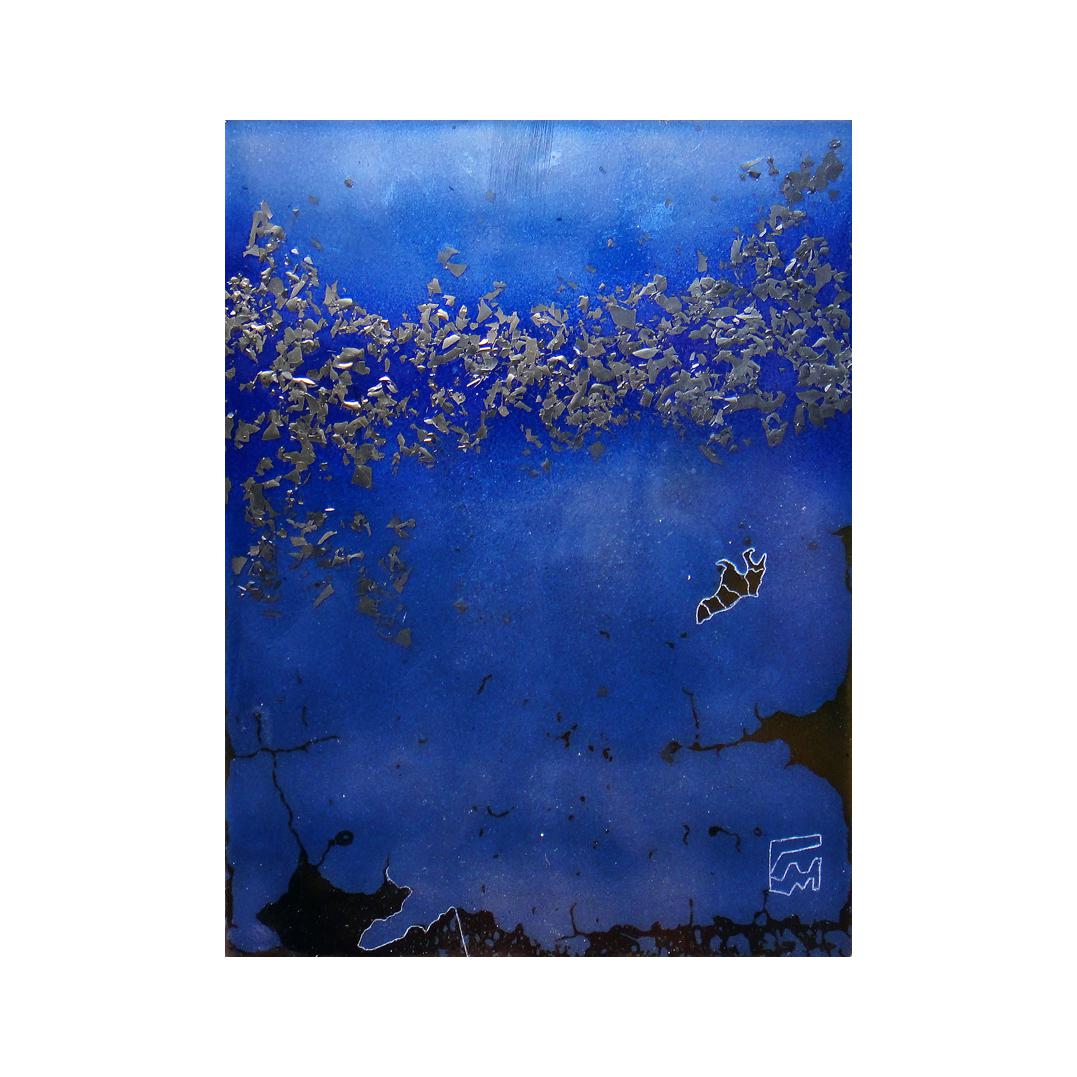 CM365 - 20x15 cm - 2011