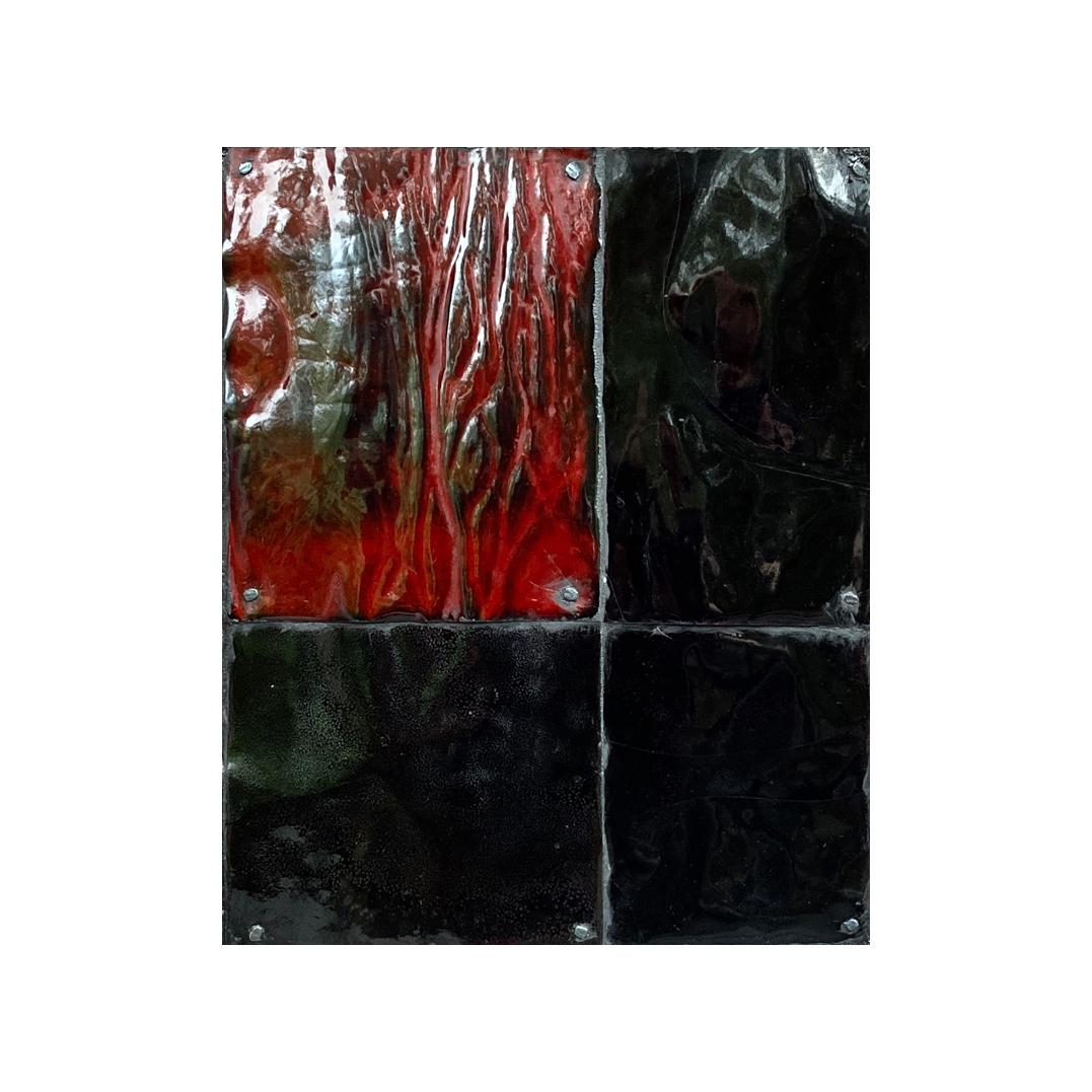 CM316 - 32x26 cm - 2022