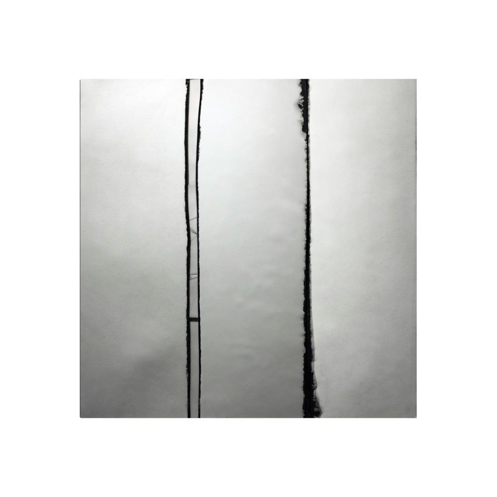 CM016 - 40 x 40 cm - 2015