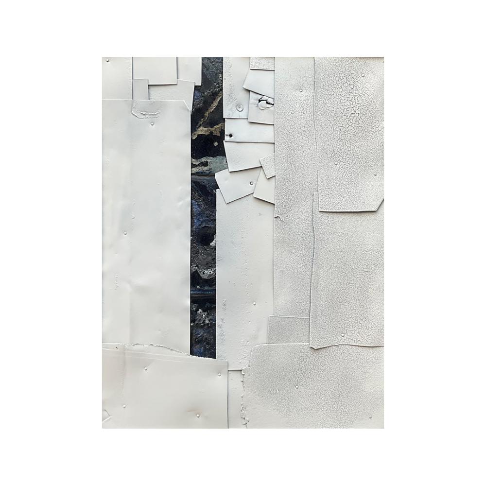 CM200 - 42 x 32 cm - 2023