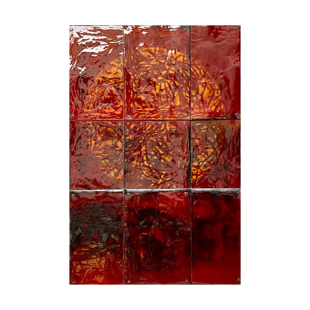 CM314 - 60 x 40 cm - 2022