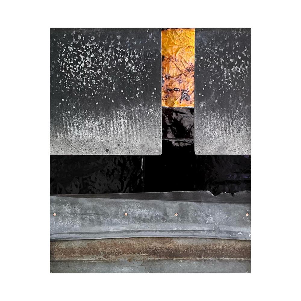 CM418 - 48 x 40 cm - 2023