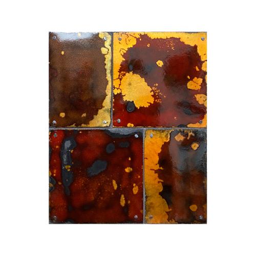 CM559 - 32x26 cm - 2024