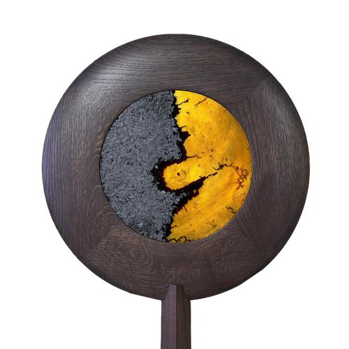 CM611/1 - diam 28 cm - 2024