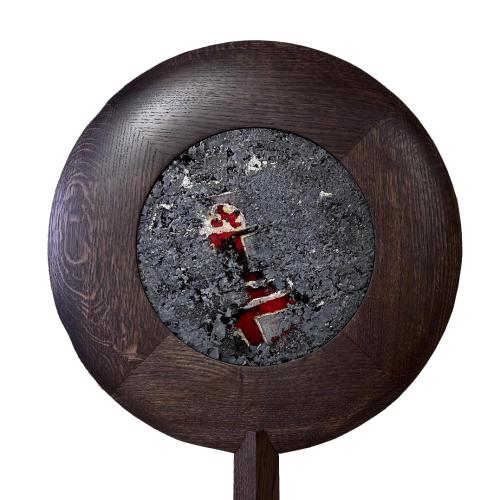 CM611/2 - diam 28 cm - 2024