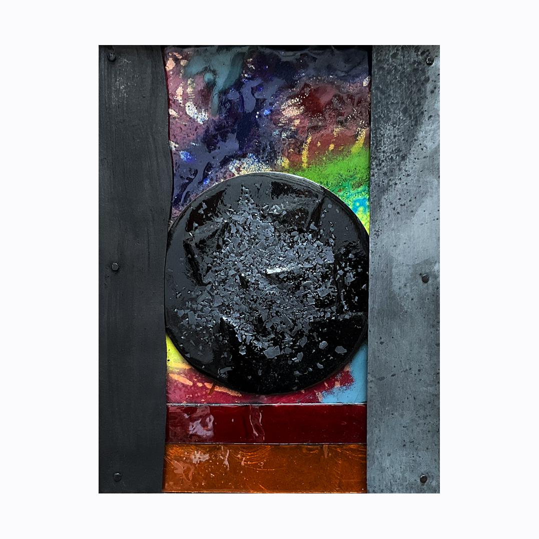 CM454 - 26x20 cm - 2023