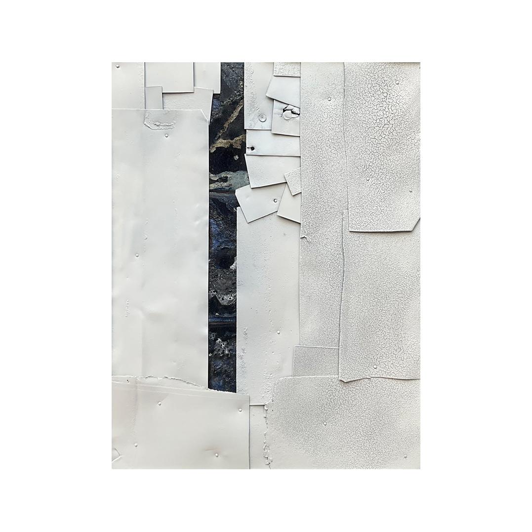 CM200 - 40x30 cm - 2023