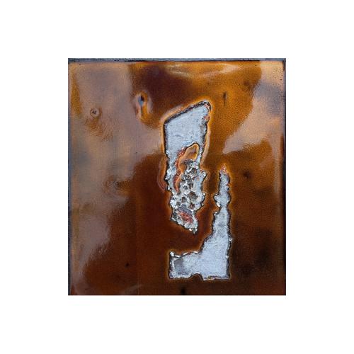 CM623 - 18x16,5 cm - 2025