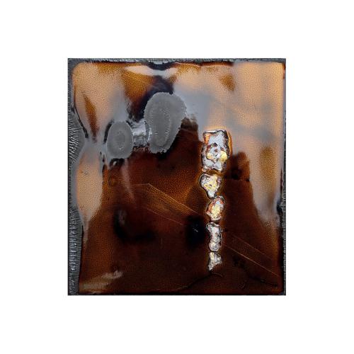 CM624 - 18x16,5 cm - 2025 - coll. privée