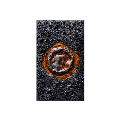 CM625 - 20x12 cm - 2025 - coll. privée