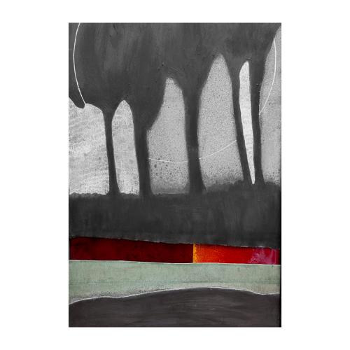 CM626 - 35x24 cm - 2025