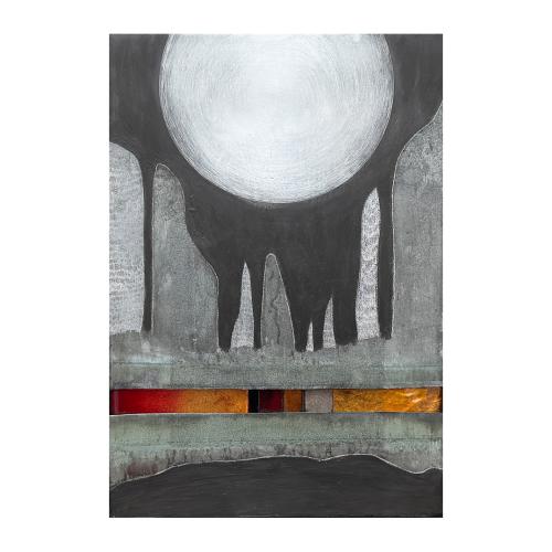 CM627 - 35x24 cm - 2025