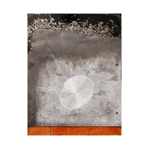 CM402 - 26x20 cm - 2026