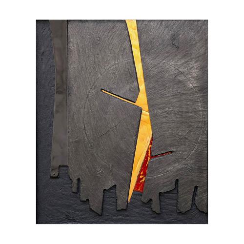 CM629 - 50x50 cm - 2026