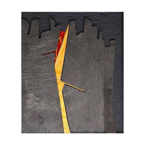 CM629 - 48x40 cm - 2026