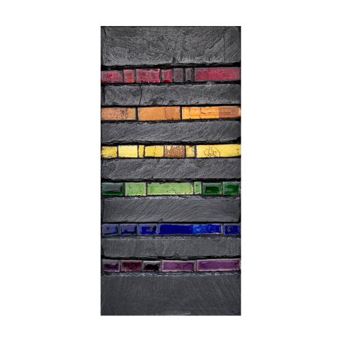 CM630 - 30x17 cm - 2026