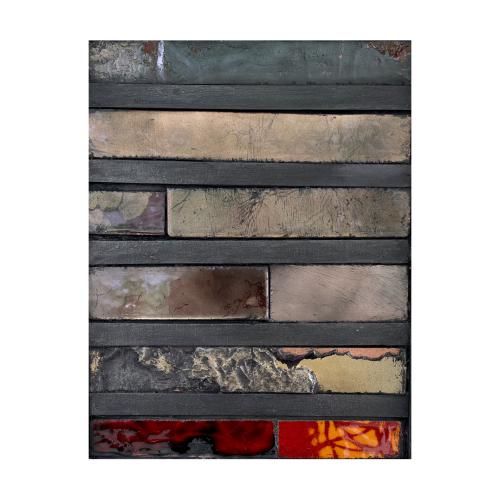 CM633 - 26x20 cm - 2026
