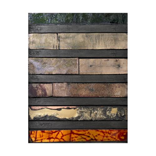 CM635 - 26x20 cm - 2026