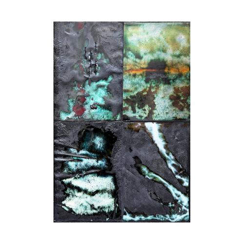 CM637 - 43x29 cm - 2026 - coll. privée