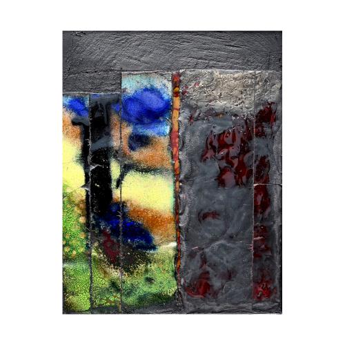CM639 - 26x20 cm - 2026