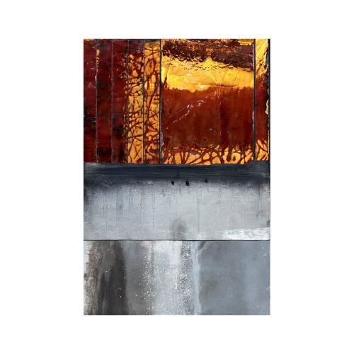 CM642 - 43x29 cm - 2026