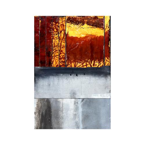 CM642 - 43x29 cm - 2026