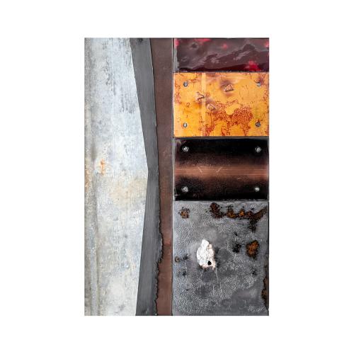 CM643 - 43x29 cm - 2026