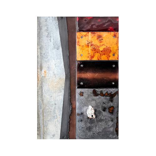 CM643 - 43x29 cm - 2026
