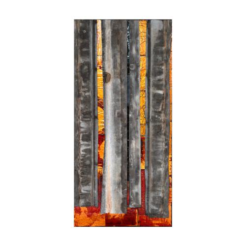 CM646 - 180x87 cm - 2026