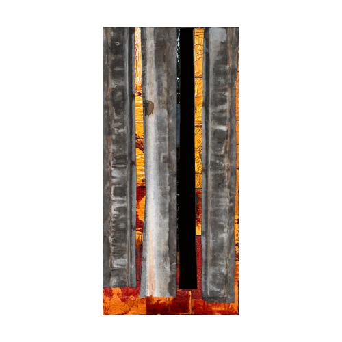 CM646 - 180x87 cm - 2026