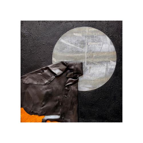 CM647 - 50x50 cm - 2026